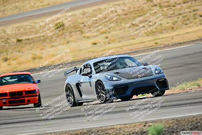 media/Mar-21-2025-Speed District (Fri) [[ac493b06ce]]/On Track/